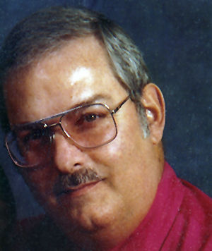 MENTCH, Ronald A.